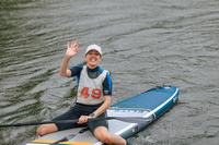 gal/  Regata_2026/_thb_315.jpg